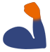 公(gong)司實(shí)(shi)力